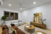6 Maple Avenue, Royal Park, SA 5014-Image