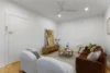 6 Maple Avenue, Royal Park, SA 5014-Image