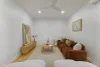 6 Maple Avenue, Royal Park, SA 5014-Image
