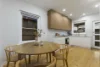 6 Maple Avenue, Royal Park, SA 5014-Image