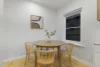 6 Maple Avenue, Royal Park, SA 5014-Image