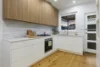 6 Maple Avenue, Royal Park, SA 5014-Image