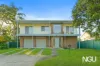 6 Maple Street, Marsden, Qld 4132