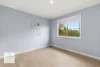 6 MAPLE STREET, Marsden, Qld 4132-Image