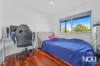 6 Maple Street, Marsden, Qld 4132-Image