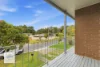 6 MAPLE STREET, Marsden, Qld 4132-Image