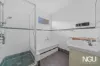 6 Maple Street, Marsden, Qld 4132-Image