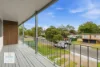 6 MAPLE STREET, Marsden, Qld 4132-Image
