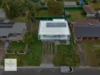 6 MAPLE STREET, Marsden, Qld 4132-Image
