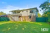 6 Maple Street, Marsden, Qld 4132-Image