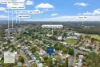 6 MAPLE STREET, Marsden, Qld 4132-Image