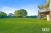 6 Maple Street, Marsden, Qld 4132-Image