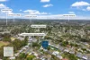 6 MAPLE STREET, Marsden, Qld 4132-Image