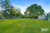 6 Maple Street, Marsden, Qld 4132-Image