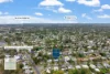 6 MAPLE STREET, Marsden, Qld 4132-Image