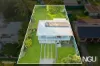 6 Maple Street, Marsden, Qld 4132-Image