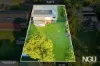 6 Maple Street, Marsden, Qld 4132-Image