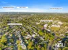 6 Maple Street, Marsden, Qld 4132-Image