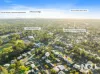 6 Maple Street, Marsden, Qld 4132-Image