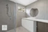 6 MAPLE STREET, Marsden, Qld 4132-Image