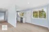 6 MAPLE STREET, Marsden, Qld 4132-Image