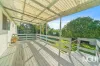 6 Maple Street, Marsden, Qld 4132-Image
