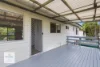 6 MAPLE STREET, Marsden, Qld 4132-Image