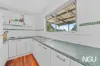 6 Maple Street, Marsden, Qld 4132-Image