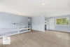 6 MAPLE STREET, Marsden, Qld 4132-Image