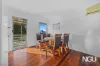 6 Maple Street, Marsden, Qld 4132-Image