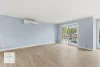 6 MAPLE STREET, Marsden, Qld 4132-Image