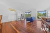 6 Maple Street, Marsden, Qld 4132-Image