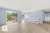 6 MAPLE STREET, Marsden, Qld 4132-Image