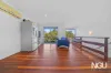 6 Maple Street, Marsden, Qld 4132-Image