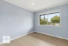 6 MAPLE STREET, Marsden, Qld 4132-Image