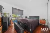 6 Maple Street, Marsden, Qld 4132-Image