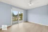 6 MAPLE STREET, Marsden, Qld 4132-Image