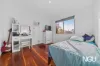6 Maple Street, Marsden, Qld 4132-Image