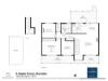 6 MAPLE STREET, Marsden, Qld 4132-Floorplan