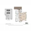 6 Maple Street, Marsden, Qld 4132-Floorplan