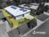 6 Mapleton Crescent, Capalaba, Qld 4157