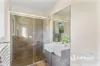 6 Mapleton Crescent, Capalaba, Qld 4157-Image