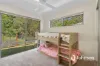 6 Mapleton Crescent, Capalaba, Qld 4157-Image
