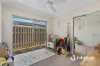 6 Mapleton Crescent, Capalaba, Qld 4157-Image