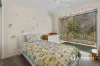 6 Mapleton Crescent, Capalaba, Qld 4157-Image