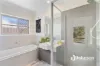 6 Mapleton Crescent, Capalaba, Qld 4157-Image