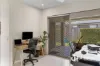 6 Mapleton Crescent, Capalaba, Qld 4157-Image