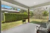 6 Mapleton Crescent, Capalaba, Qld 4157-Image