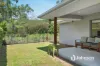 6 Mapleton Crescent, Capalaba, Qld 4157-Image