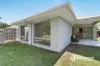 6 Mapleton Crescent, Capalaba, Qld 4157-Image
